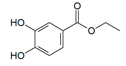 ABUIABAEGAAg9NfXygUo8OGIpQMwogM42gE