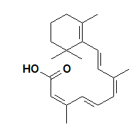 异维A酸